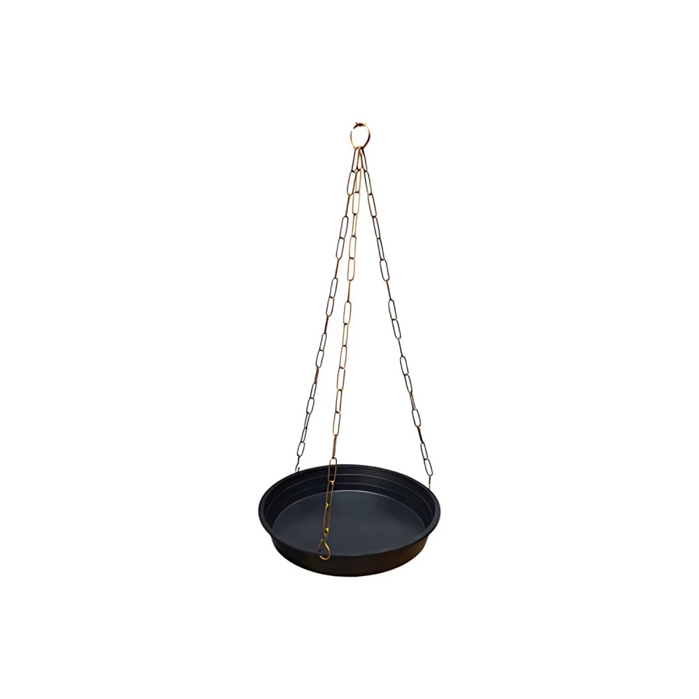 Corrente para Vaso Pet Garden 44cm