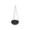 Corrente para Vaso Pet Garden 44cm