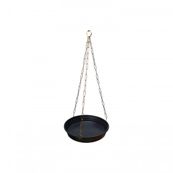 Corrente para Vaso Pet Garden 44cm