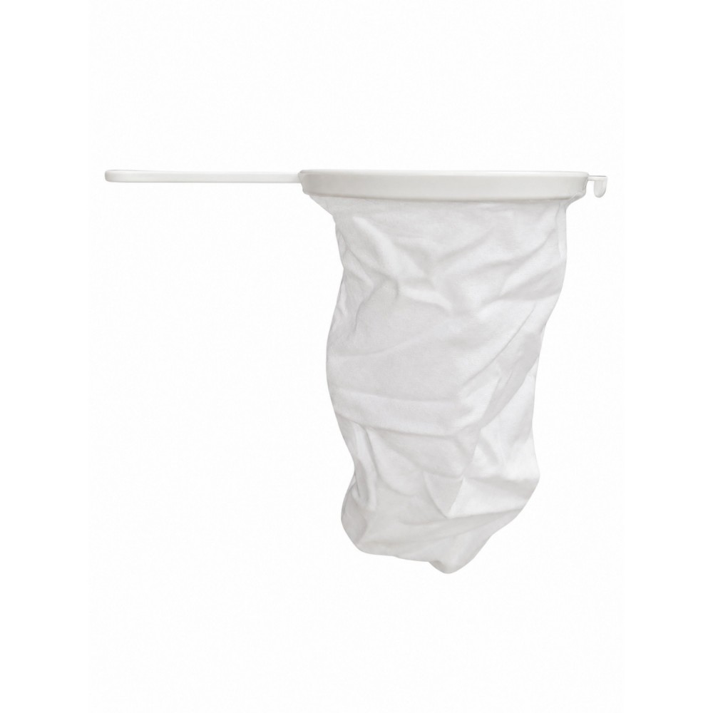 Coador de Pano para Café Esperança 16cm