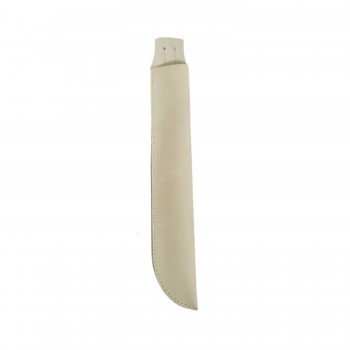 Bainha para Facão Promaster n°14