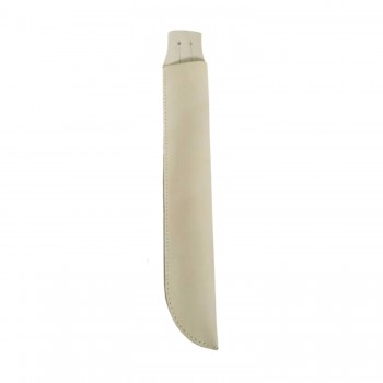 Bainha para Facão Promaster n°16
