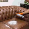 Limpador Multiuso Espuma Limpa Tudo Tekbond 400mL