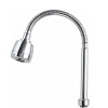 Torneira Bica Móvel Gourmet Tubo3000 Reparo