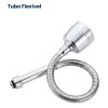 Torneira Bica Móvel Gourmet Tubo3000 Reparo