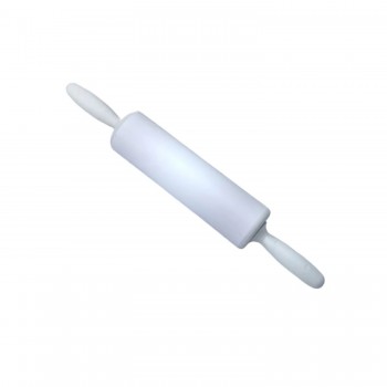Rolo para Massa 30cm Solrac