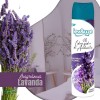 Aromatizador Aerossol Lev&Uze 400mL Lavanda