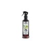 Odorizador Home Spray Vegano Premisse Água de Coco 250mL