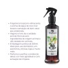 Odorizador Home Spray Vegano Premisse Água de Coco 250mL