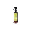 Odorizador Home Spray Vegano Premisse Limão Siciliano 250mL 
