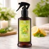 Odorizador Home Spray Vegano Premisse Limão Siciliano 250mL 