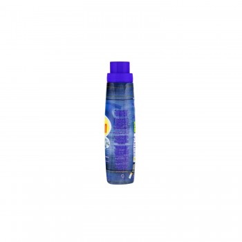 Lava Roupas Líquido Semorin Jeans 500mL