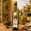Azeite Misto Tradição 500mL Óleo Composto Soja e Oliva 10%