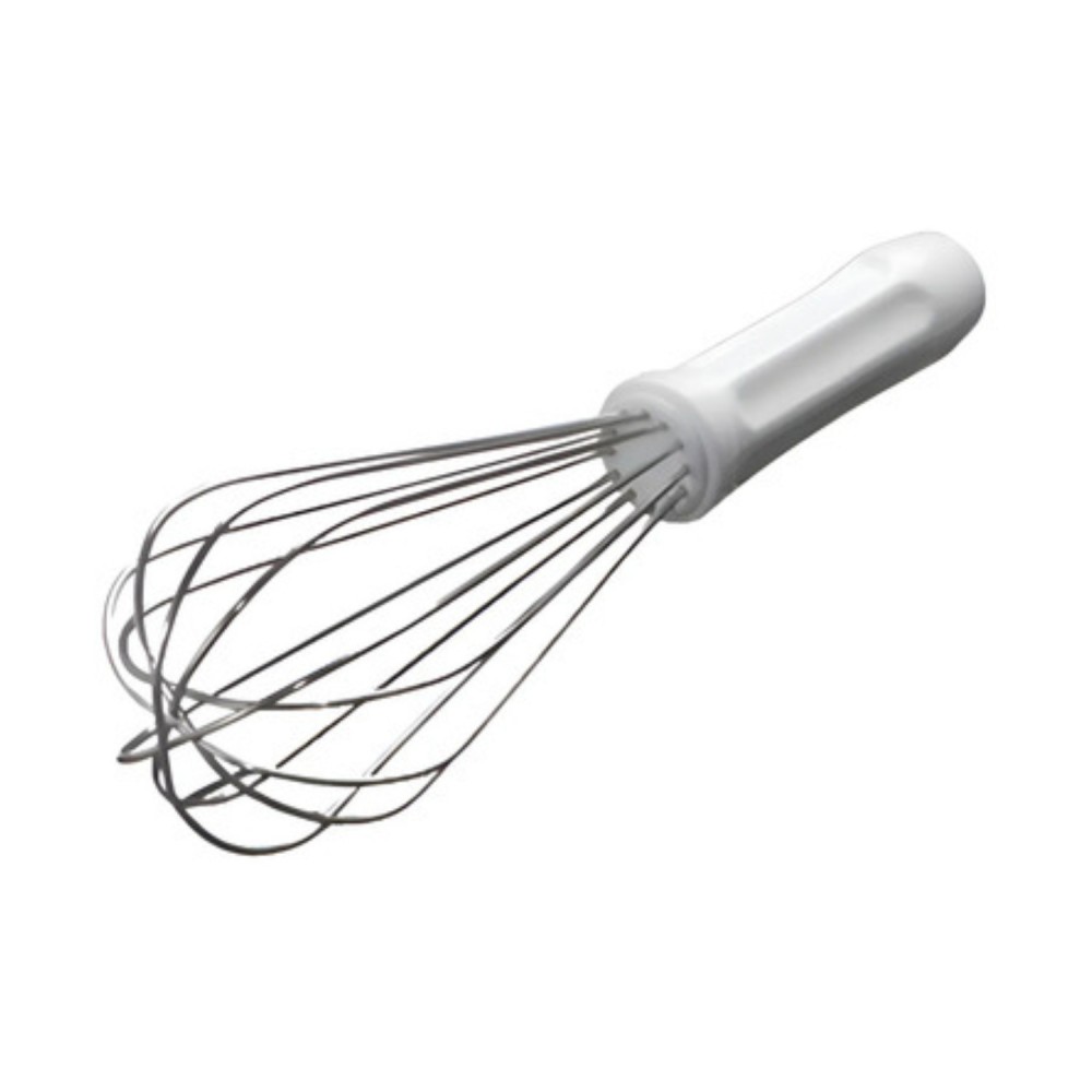 Batedor de Ovos Solrac Inox