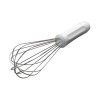Batedor de Ovos Solrac Inox