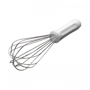Batedor de Ovos Solrac Inox