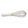Batedor de Ovos Solrac Inox