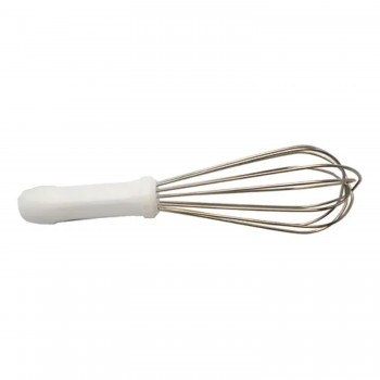 Batedor de Ovos Solrac Inox