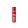Limpador Multiuso Espuma Singer 300mL