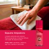 Limpador Multiuso Espuma Singer 300mL