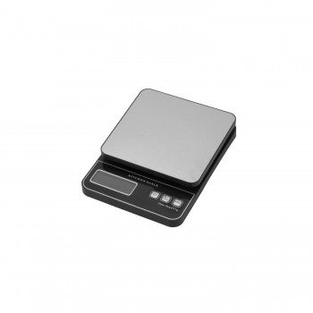 Balança Digital para Cozinha Unyhome 5kg