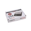 Balança Digital para Cozinha Unyhome 5kg