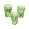 Copo Plástico 320mL Plasútil Personagens Disney