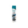 Aromatizador Aerossol Lev&Uze 400mL Neutralizador Tira Odores