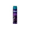 Aromatizador Aerossol Lev&Uze 400mL Orquídea Negra