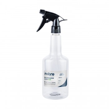 Pulverizador 1L Nobre