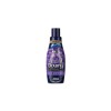 Amaciante Concentrado Downy 450mL Místico