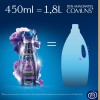 Amaciante Concentrado Downy 450mL Místico