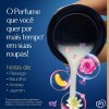 Amaciante Concentrado Downy 450mL Místico