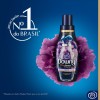Amaciante Concentrado Downy 450mL Místico