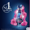 Amaciante Concentrado Downy 1L Brisa Intenso