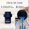 Amaciante Concentrado Downy 500mL Brisa Intenso