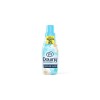 Amaciante Concentrado Downy 500mL Brisa Suave