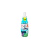 Amaciante Concentrado Downy 500mL Alfazema