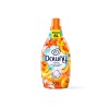 Amaciante Concentrado Downy 1,5L Verão Tropical