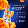 Amaciante Concentrado Downy 1,5L Verão Tropical