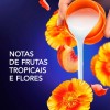 Amaciante Concentrado Downy 1,5L Verão Tropical
