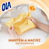 Lava Roupas Líquido Ola Bebê 1L