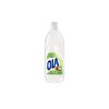 Lava Roupas Líquido Ola Coco 1L