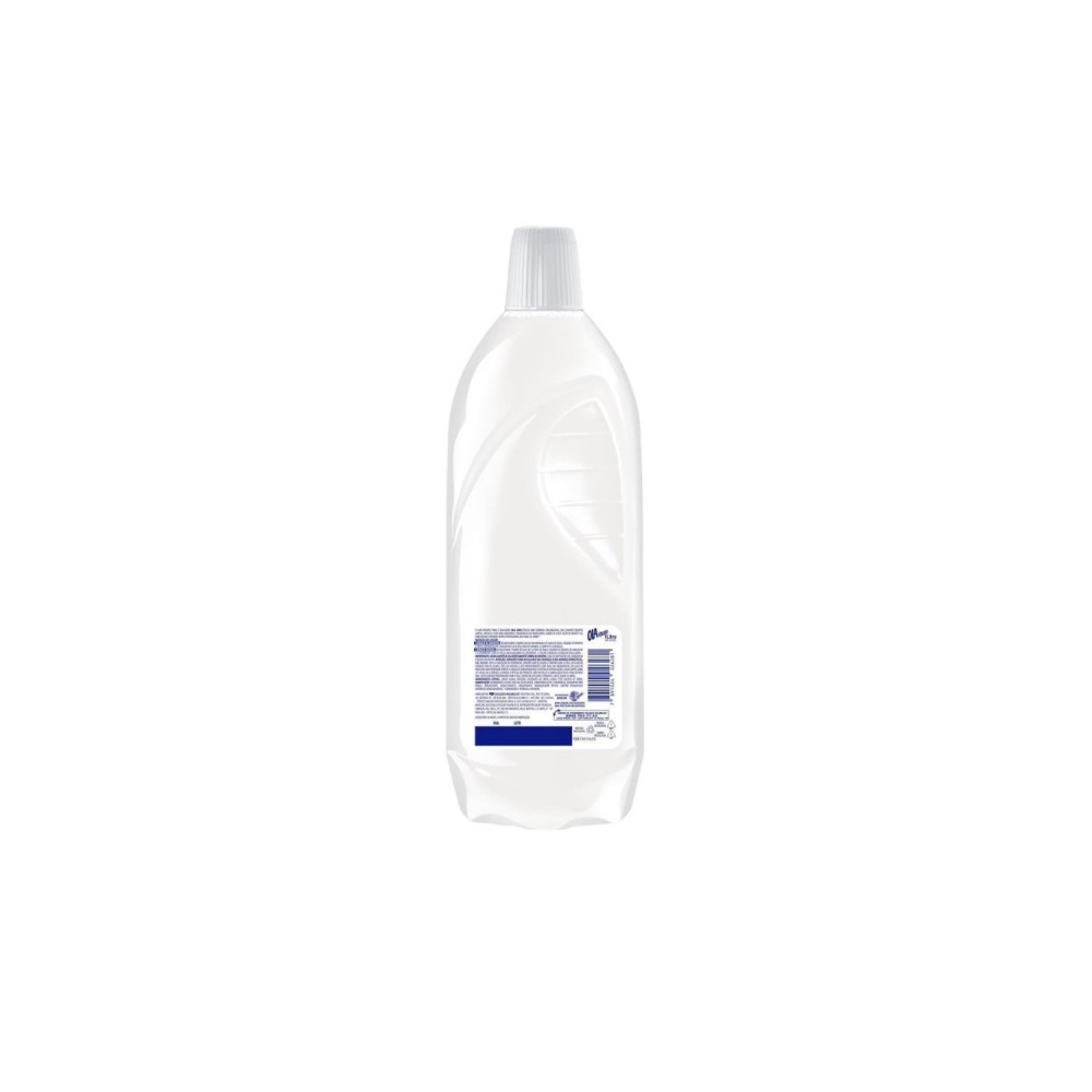Lava Roupas Líquido Ola Coco 1L