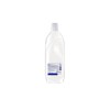 Lava Roupas Líquido Ola Coco 1L