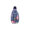 Amaciante Concentrado Comfort 1L Segredos Bridgerton