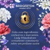 Amaciante Concentrado Comfort 1L Segredos Bridgerton