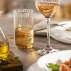 Copo de Vidro 315mL Nadir Fiore Long Drink