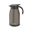 Garrafa Térmica Botão 1L Soprano Elegance Fendi