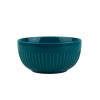 Tigela de Porcelana 1990mL Assar e Servir Germer Verdigris